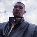 Константин, 32 года