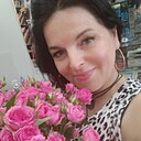 Оленька Я, 45 лет