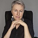 Оксана, 54 года