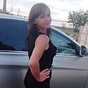 Екатерина, 35 лет