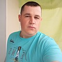 Денис, 45 лет