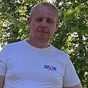 Виталий, 44 года