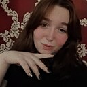Катерина, 24 года