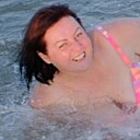 Юлия, 43 года