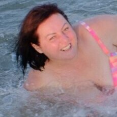 Фотография девушки Юлия, 43 года из г. Луганск