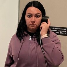 Фотография девушки Юлия, 38 лет из г. Горловка