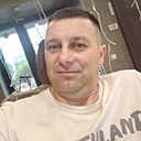 Виталий, 41 год