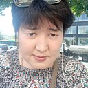 Жирдяюшка, 42 года