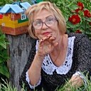 Наталья, 69 лет