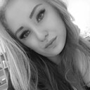 Оля, 29 лет