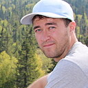 Дмитрий, 41 год