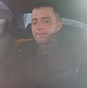 Александр, 30 лет
