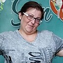 Юличка, 39 лет