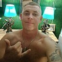 Вадим, 36 лет