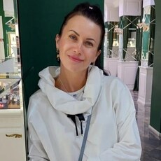 Фотография девушки Алёна, 40 лет из г. Абакан