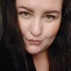 Фотография девушки Юлия, 41 год из г. Серпухов