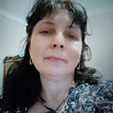 Галина, 59 лет