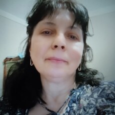 Фотография девушки Галина, 59 лет из г. Бобруйск