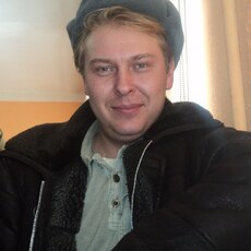 Фотография мужчины Саша, 45 лет из г. Полоцк