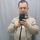 Андрей, 40 лет