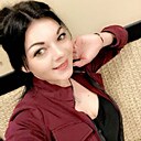 Оля, 34 года