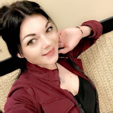 Фотография девушки Оля, 34 года из г. Исилькуль