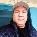 Сойп, 52 года