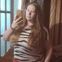 Валюша, 22 года