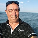 Александр, 55 лет