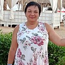 Альфия, 45 лет