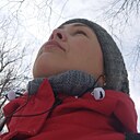 Татьяна, 45 лет