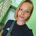 Клевер, 25 лет