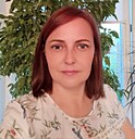 Татьяна, 50 лет