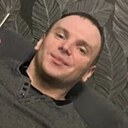Hunter, 32 года