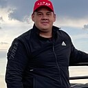 Павел, 28 лет