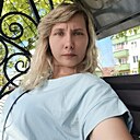 Наталья, 29 лет