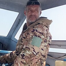 Фотография мужчины Игорь, 37 лет из г. Большой Камень