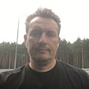 Алек, 42 года