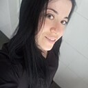 Светлана, 23 года
