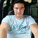 Радик, 39 лет
