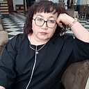 Ксю, 52 года