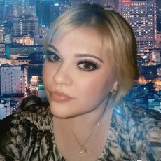 Фотография девушки Валена, 51 год из г. Киев