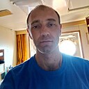 Виктор, 42 года