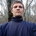 Николай, 27 лет