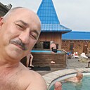 Рома, 57 лет