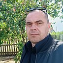 Руслан, 44 года