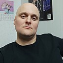 Сергей, 37 лет