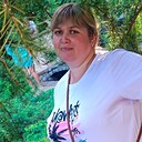 Анна, 35 лет