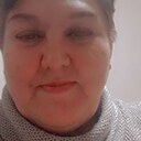 Валентина, 62 года