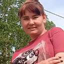 Елена, 36 лет